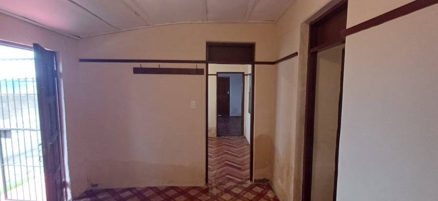 4 Bedroom Property for Sale in Kwazakhele Eastern Cape